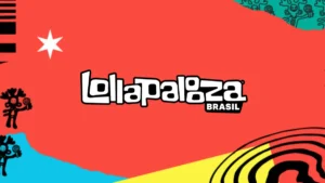 Lollapalooza 2024: Datas, Atrações e Como Comprar Ingressos