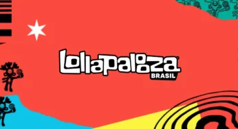 Lollapalooza 2024: Datas, Atrações e Como Comprar Ingressos