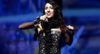 Datas de Shows da Marisa Monte Até Dezembro – Cantora se Apresenta em Balneário Camboriú