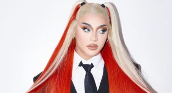 Shows da Pabllo Vittar Até o Final do Ano