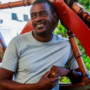 Assistir Shows do Seu Jorge: Novas Datas e Ingressos São Divulgados