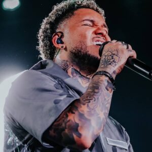 Datas dos Próximos Shows do Suel: Confira Locais de Apresentações