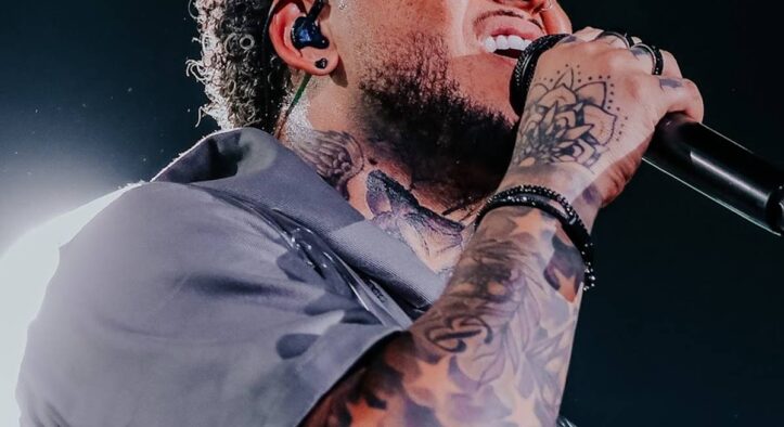 Datas dos Próximos Shows do Suel: Confira Locais de Apresentações