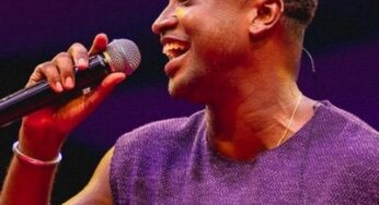 Próximos Shows do Thiaguinho