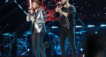Shows do Zé Neto e Cristiano 2024 – Datas, Locais e Ingressos