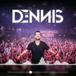 Shows do Dennis