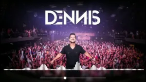 Shows do Dennis 2024 – Datas, Locais e Ingressos