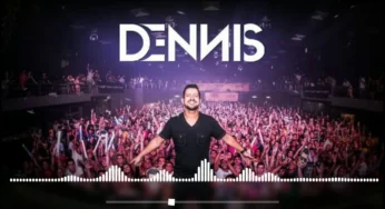 Shows do Dennis 2024 – Datas, Locais e Ingressos