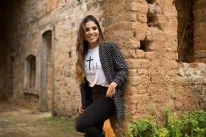 Shows da Gabriela Rocha 2025 – Veja Como Comprar Ingressos