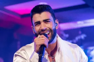 Shows do Gusttavo Lima 2024 – Datas, Locais e Ingressos