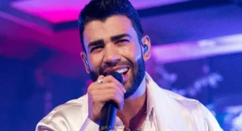 Shows do Gusttavo Lima 2024 – Datas, Locais e Ingressos