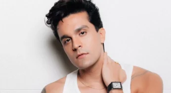 Novas Datas de Shows do Luan Santana Com Apresentações em 2024