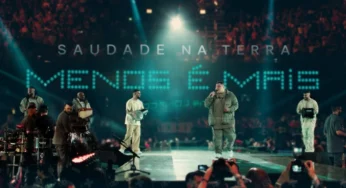 Shows do Menos é Mais 2024 – Datas e Como Comprar Ingressos