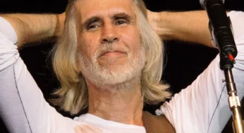 Shows do Oswaldo Montenegro 2024 – Datas, Locais e Ingressos