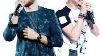 Zé Neto e Cristiano Com Agenda de Shows Lotada em Dezembro